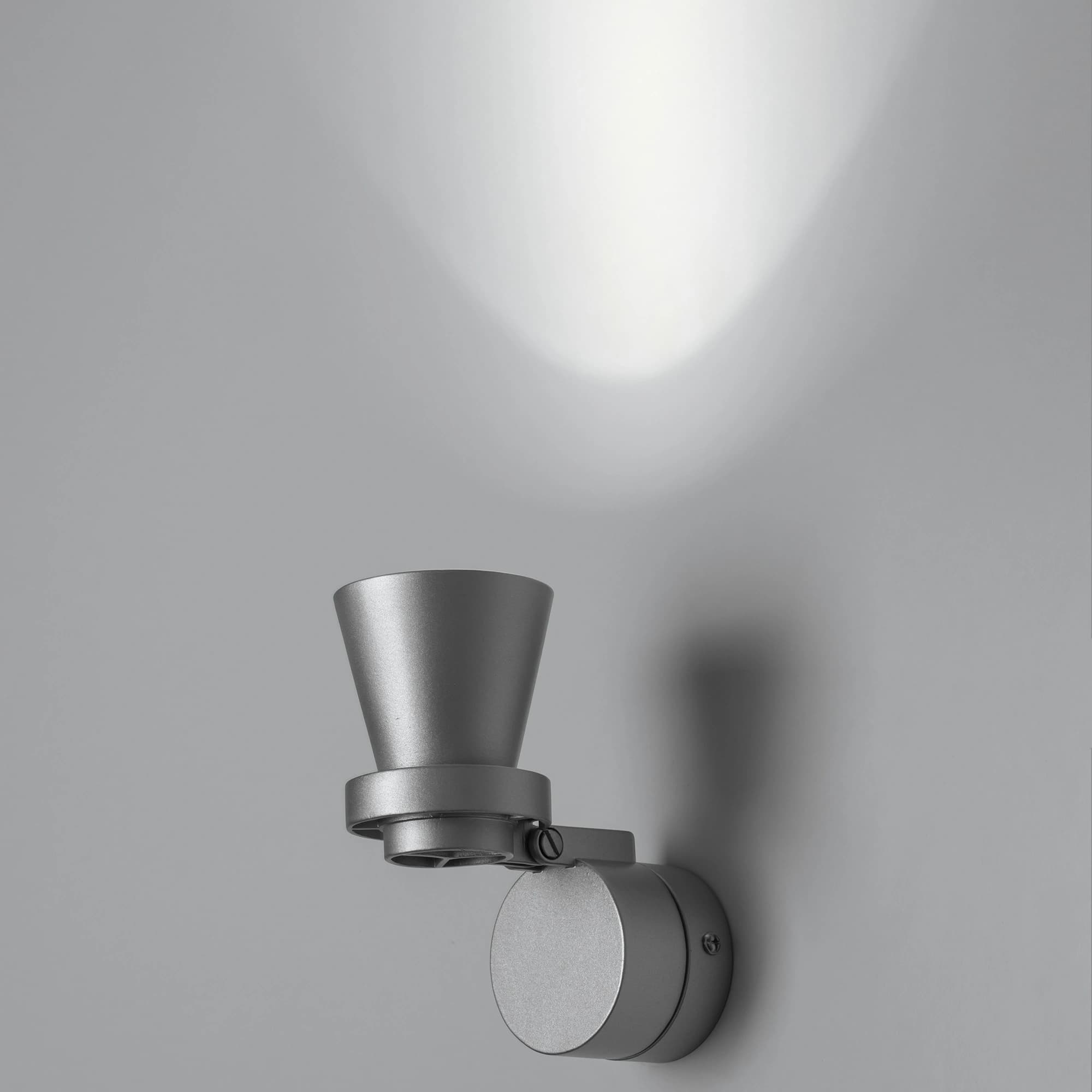 Citilux CL556511 Дубль-1 Серебристый Светильник Наст.-Потол. — миниатюра 9