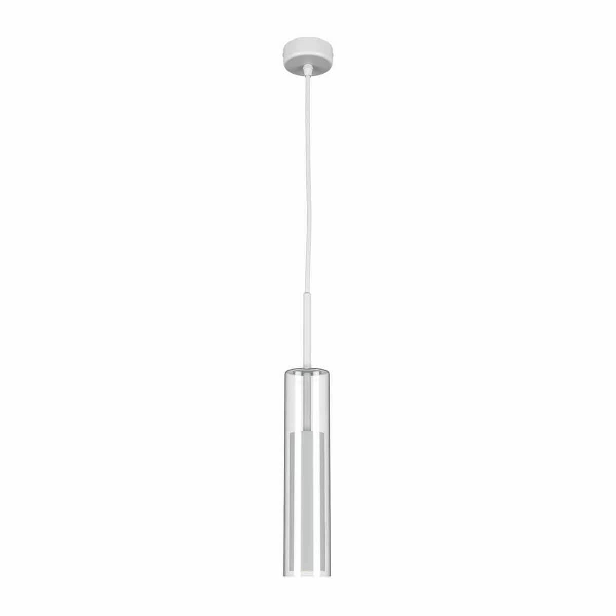 Lightstar Подвес Cilino Lightstar 756016