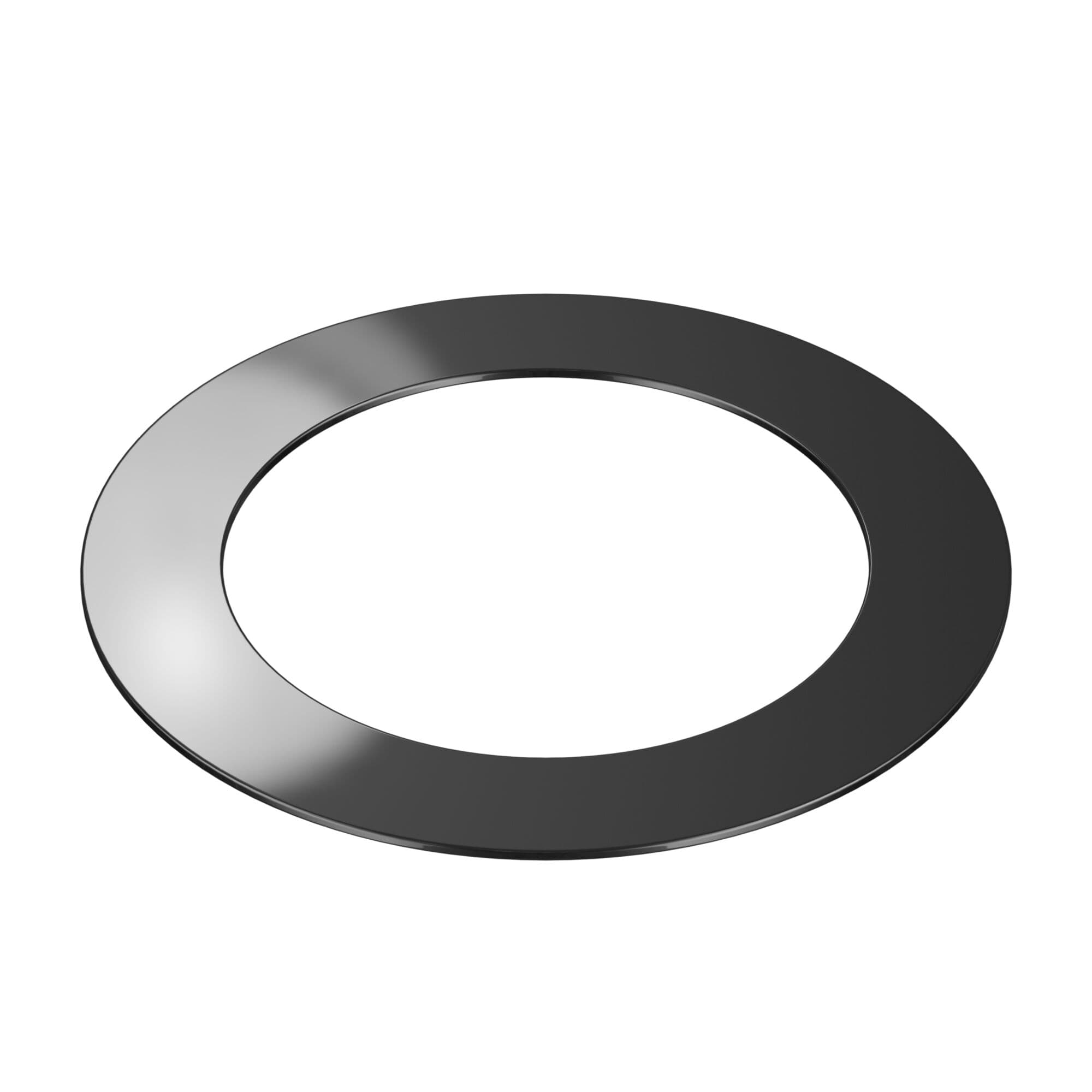 Maytoni Ceiling & Wall Treo Графит Аксессуар C062-01GF — миниатюра 2