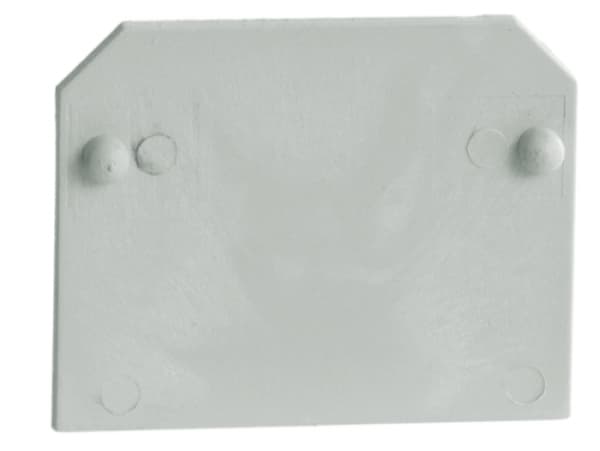 EKF PROxima Заглушка для JXB-2,5/35