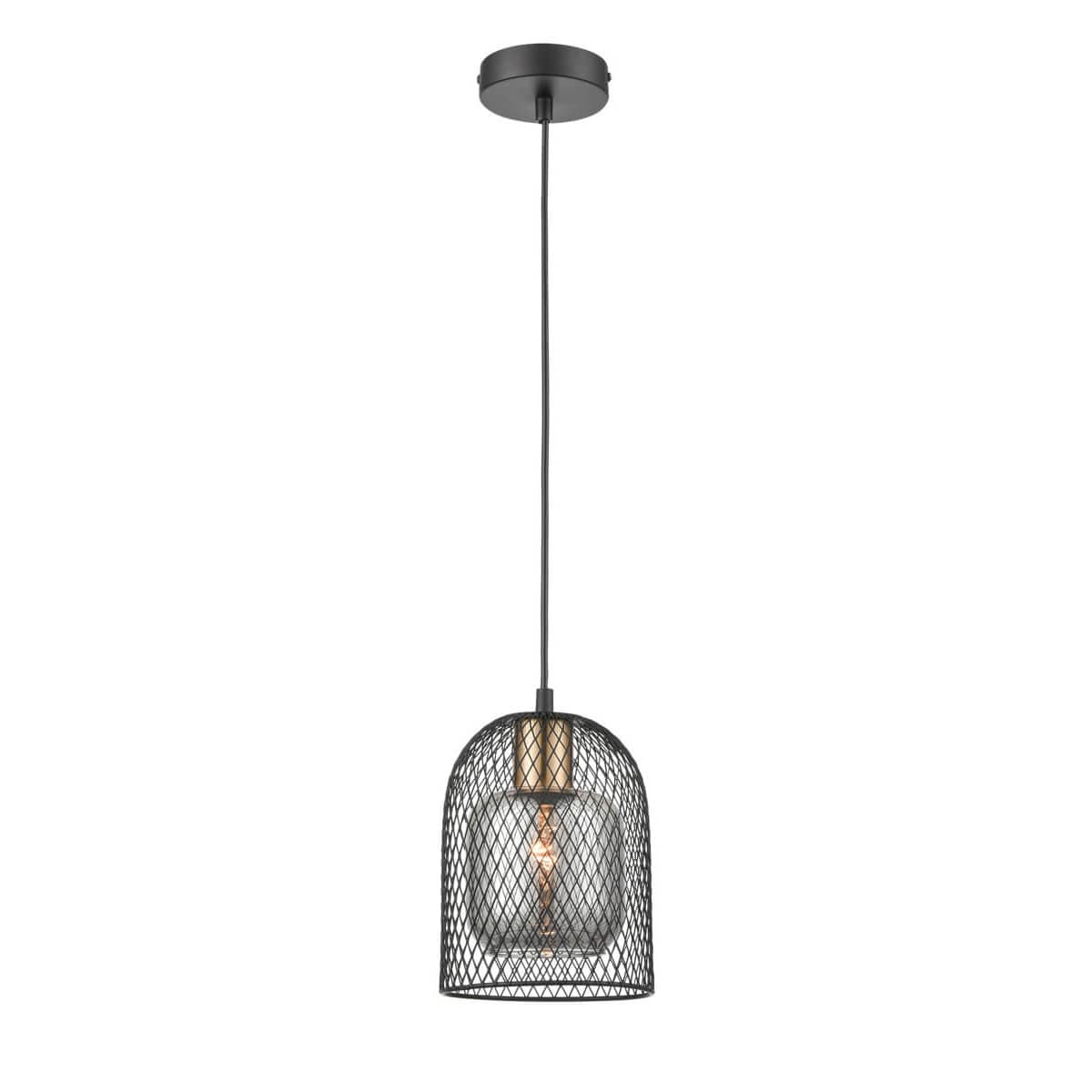 Vele Luce Подвесной светильник Diodor VL6402P01