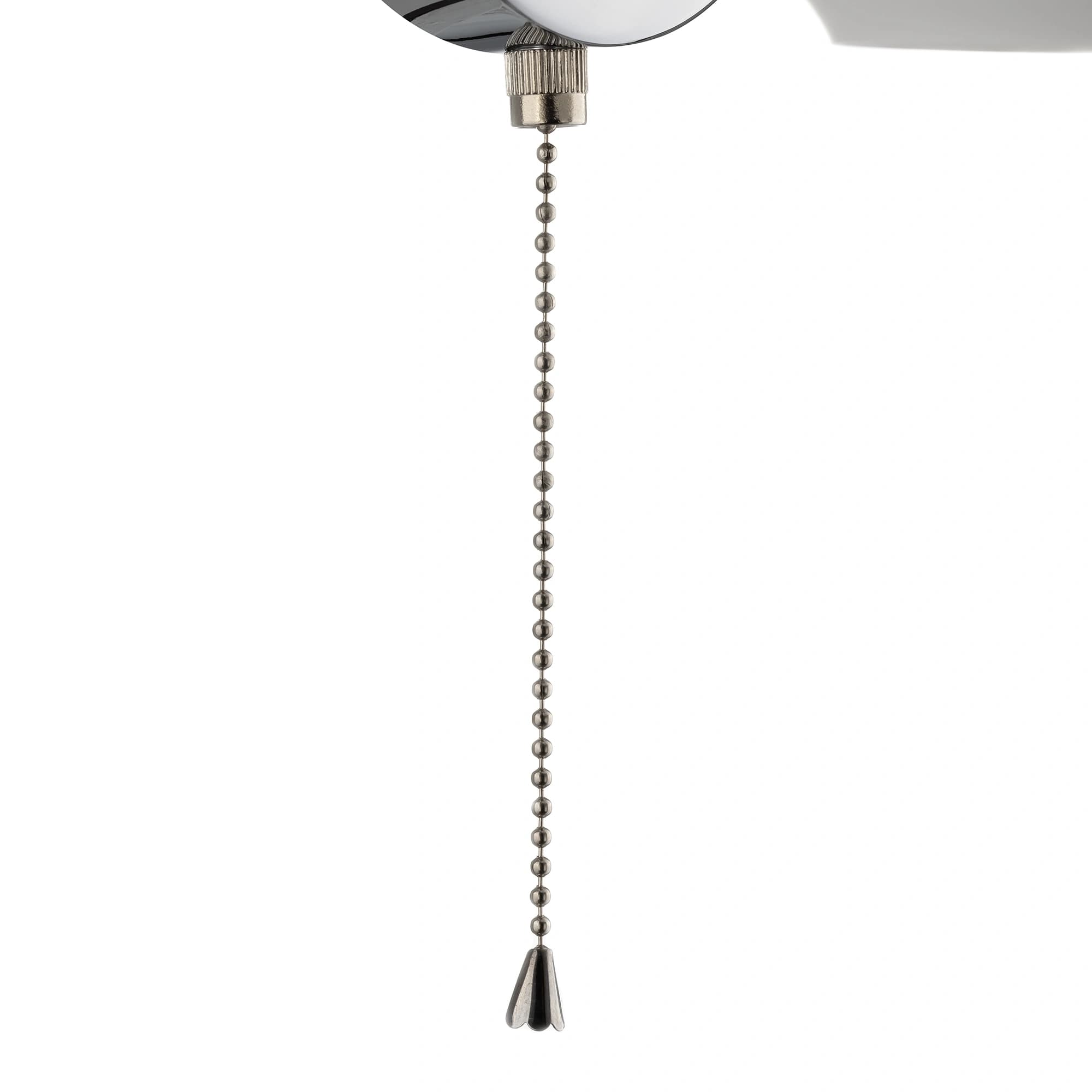 Citilux CL155311 Лайма Хром Светильник Бра — миниатюра 11