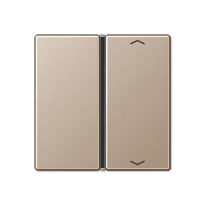 JUNG клавиша для KNX A401TSAPCH