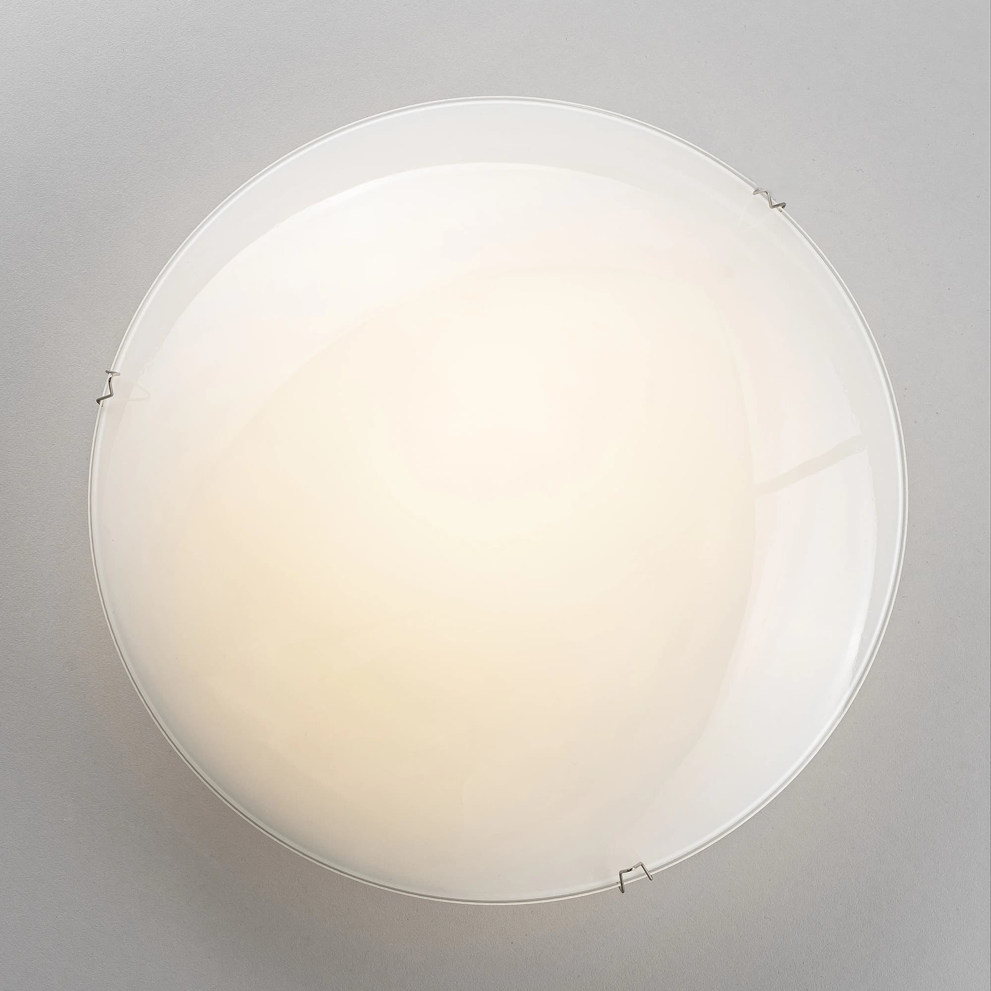 Citilux CL917000 Белый Светильник Наст-Пот. LED 8W*3000K — миниатюра 6