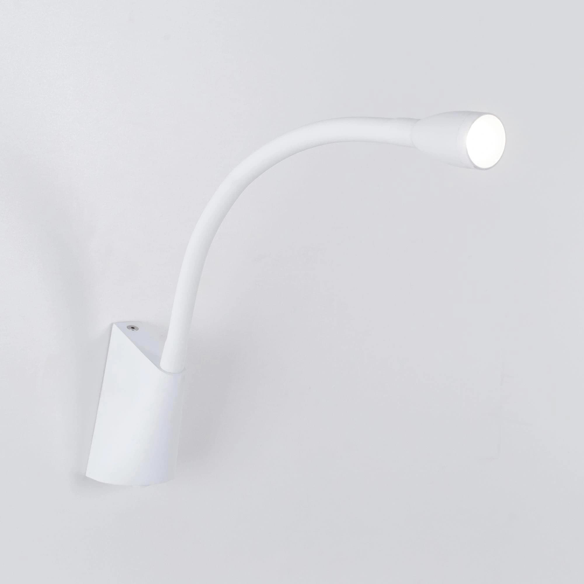 Citilux Светильник Декарт CL704340 — миниатюра 6