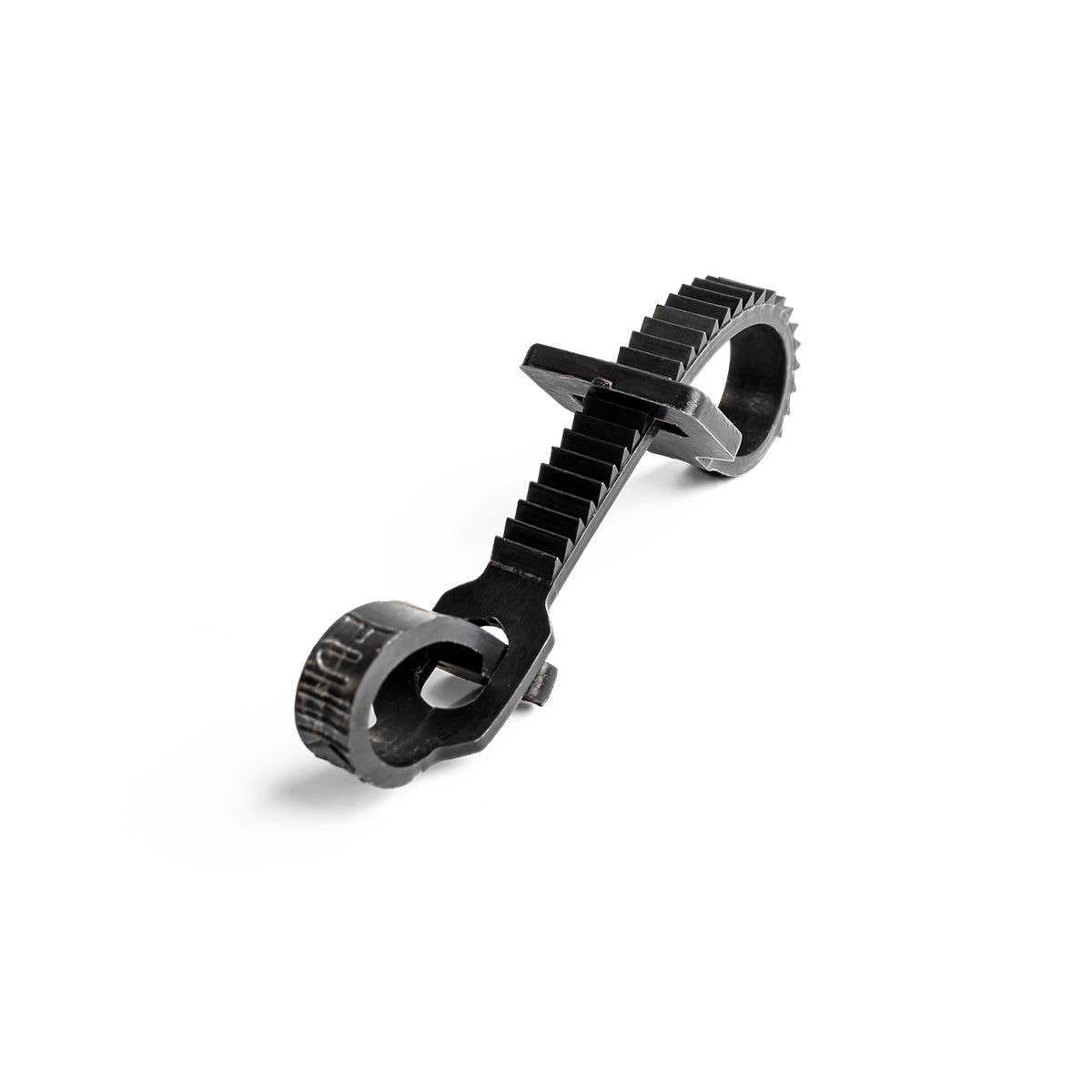 Fortisflex Подвес крепления кабеля ПКТ(р) 160 (100шт.) 81548