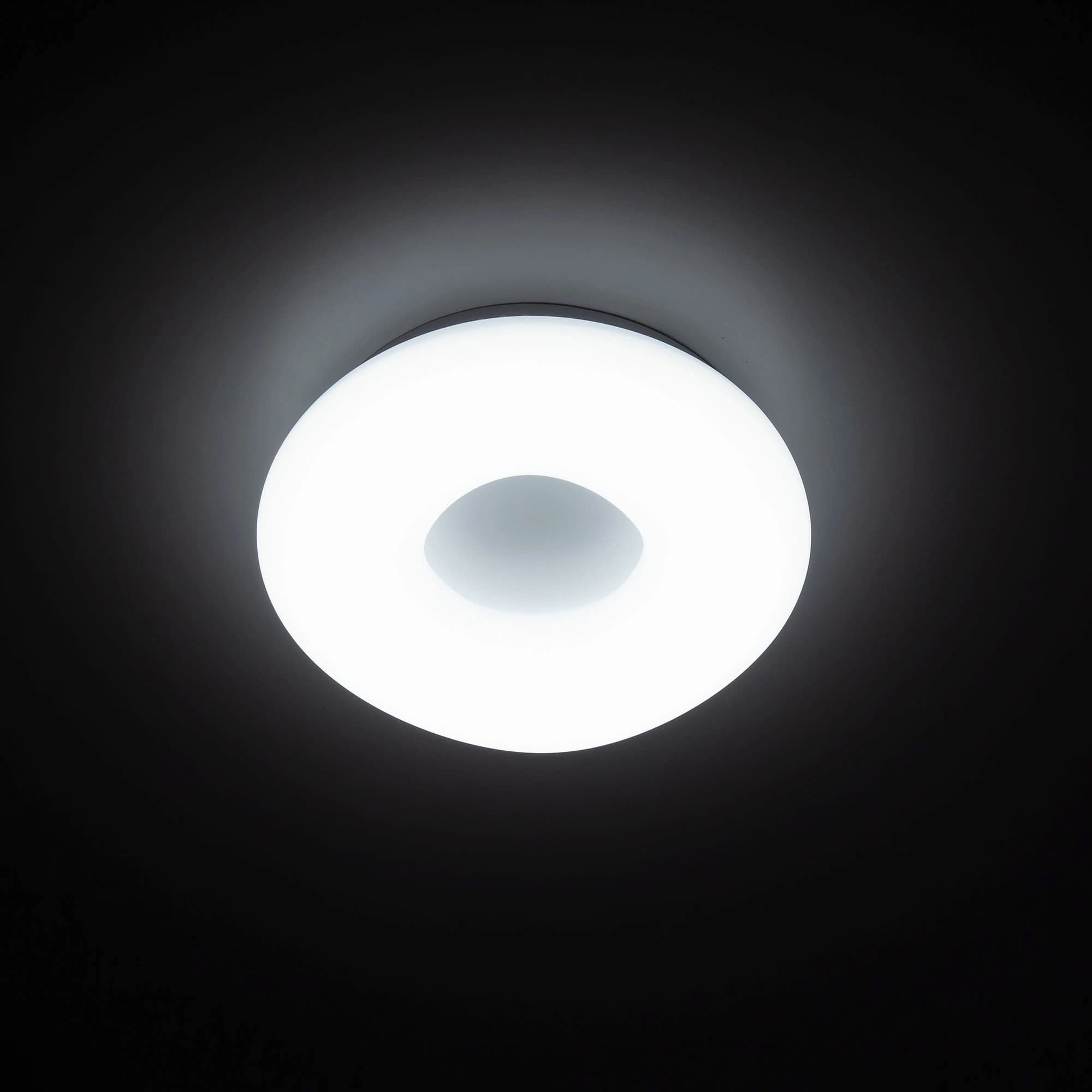 Citilux CL732B280G Стратус Бра — миниатюра 3
