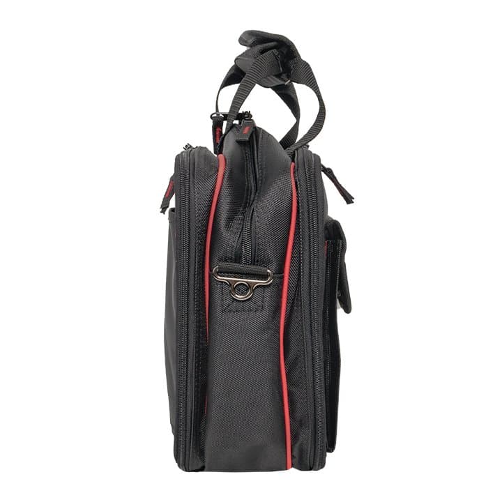Портфель сервисного инженера С-02 EKF Professional — миниатюра 3