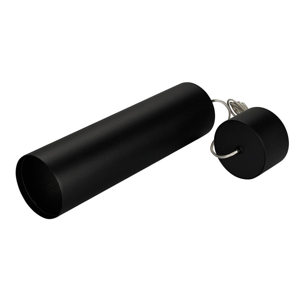 Arlight Светильник DL-TITAN-S600x600-40W Day4000 (WH, 120 deg, 230V) (IP20 Металл, 3 года) 024238(1)