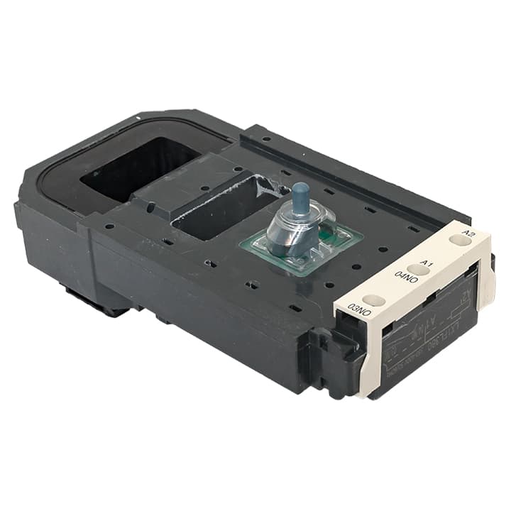 EKF Катушка управления КТЭ F 630А 380В PROxima — миниатюра 15
