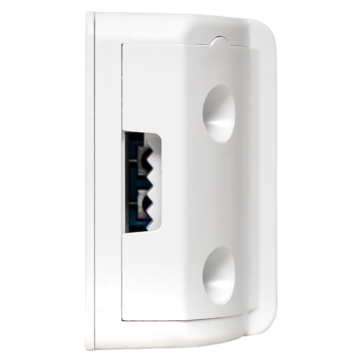 Умное реле 16А PRO Wi-FI EKF Connect — миниатюра 3
