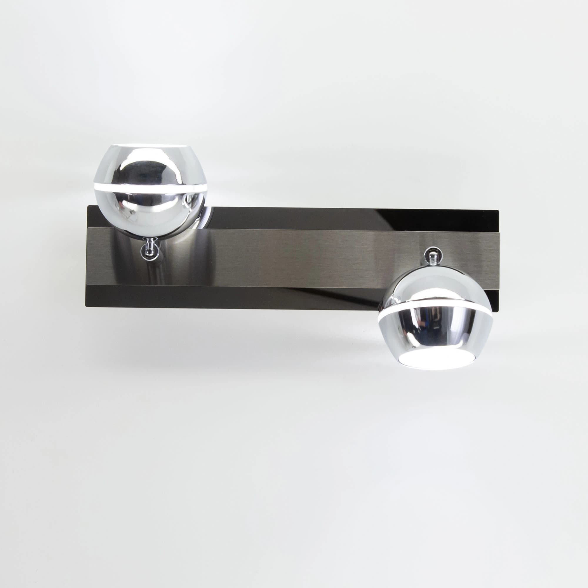 Citilux CL555521 Раймонд Светильник Наст.-Потол — миниатюра 6