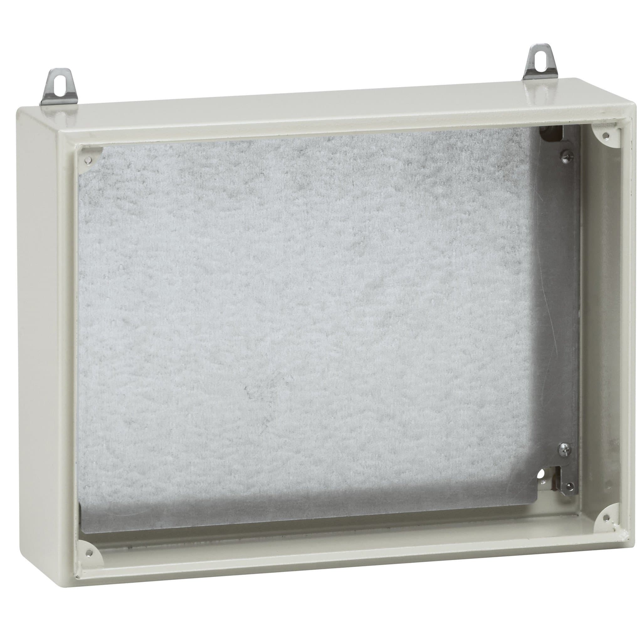Legrand Atlantic Кронштейны Для Коробок 036407 — миниатюра 1