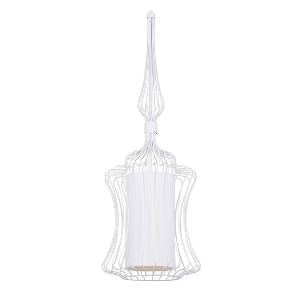 Nowodvorski  8587 CAMELEON ABI S WH