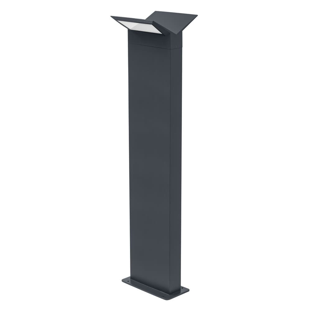 Ledvance ENDURA STYLE BAT 80CM DG LEDV 4058075564107