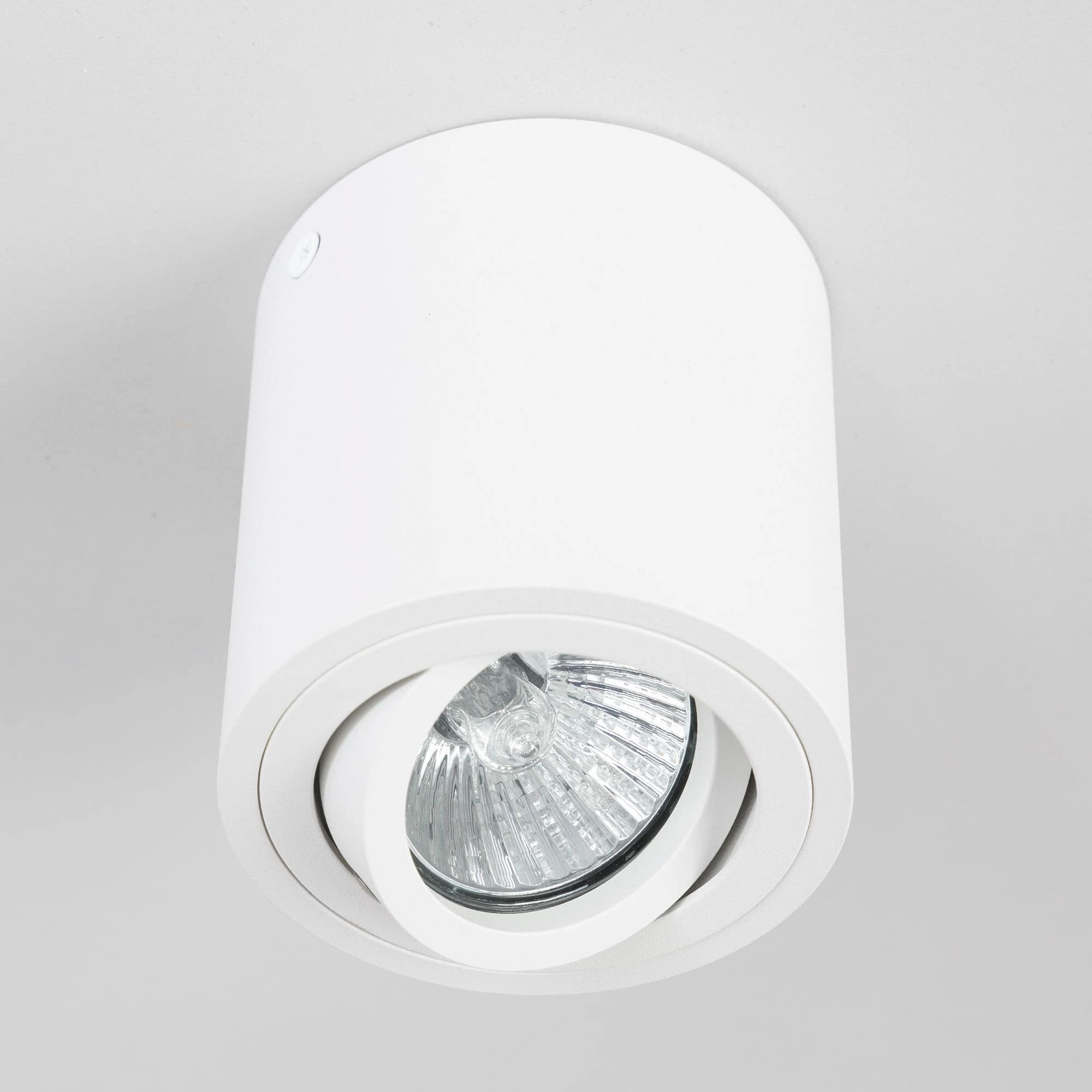 Citilux Потолочный светильник Дюрен CL538111 — миниатюра 11