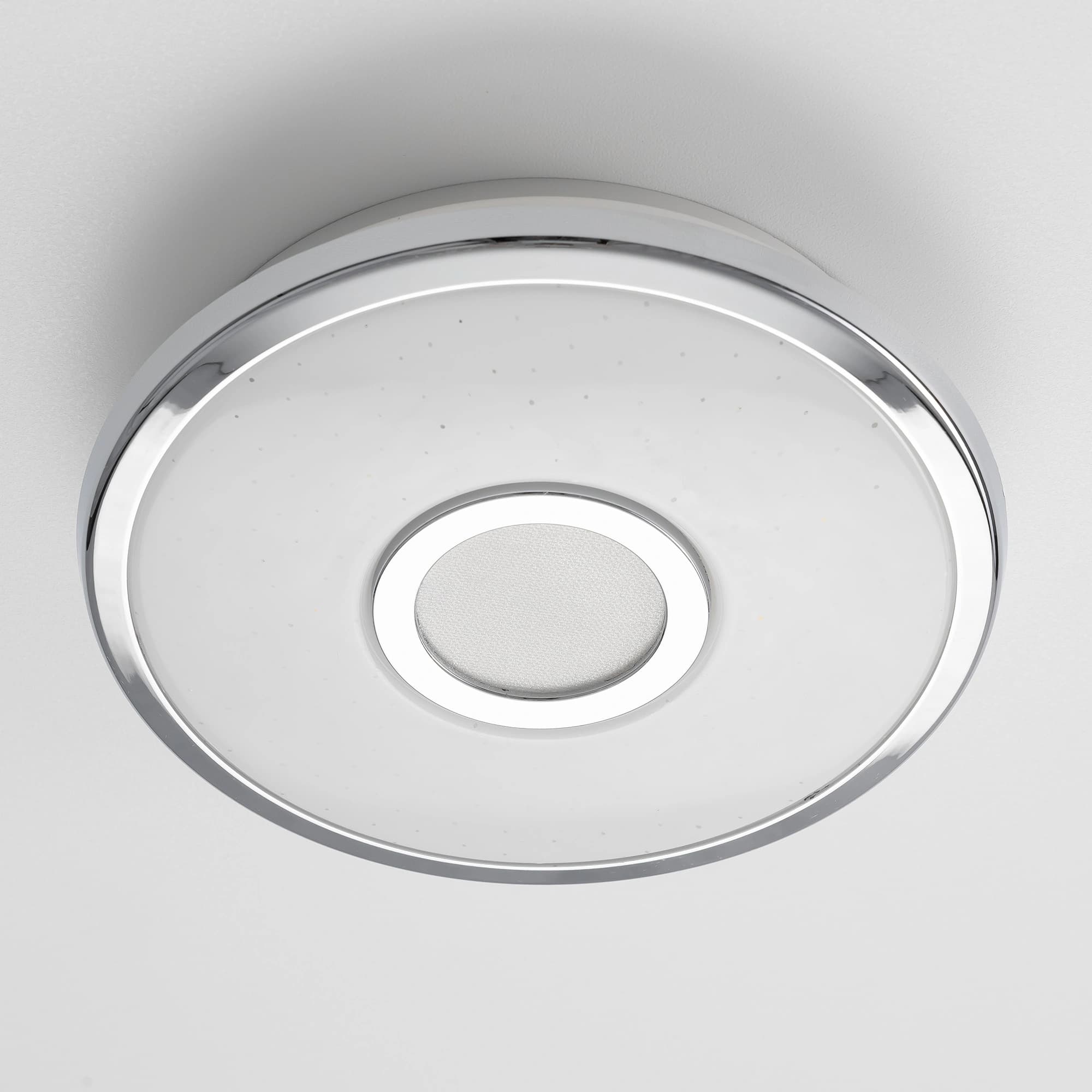 Citilux Светильник CL70310 СтарЛайт — миниатюра 8