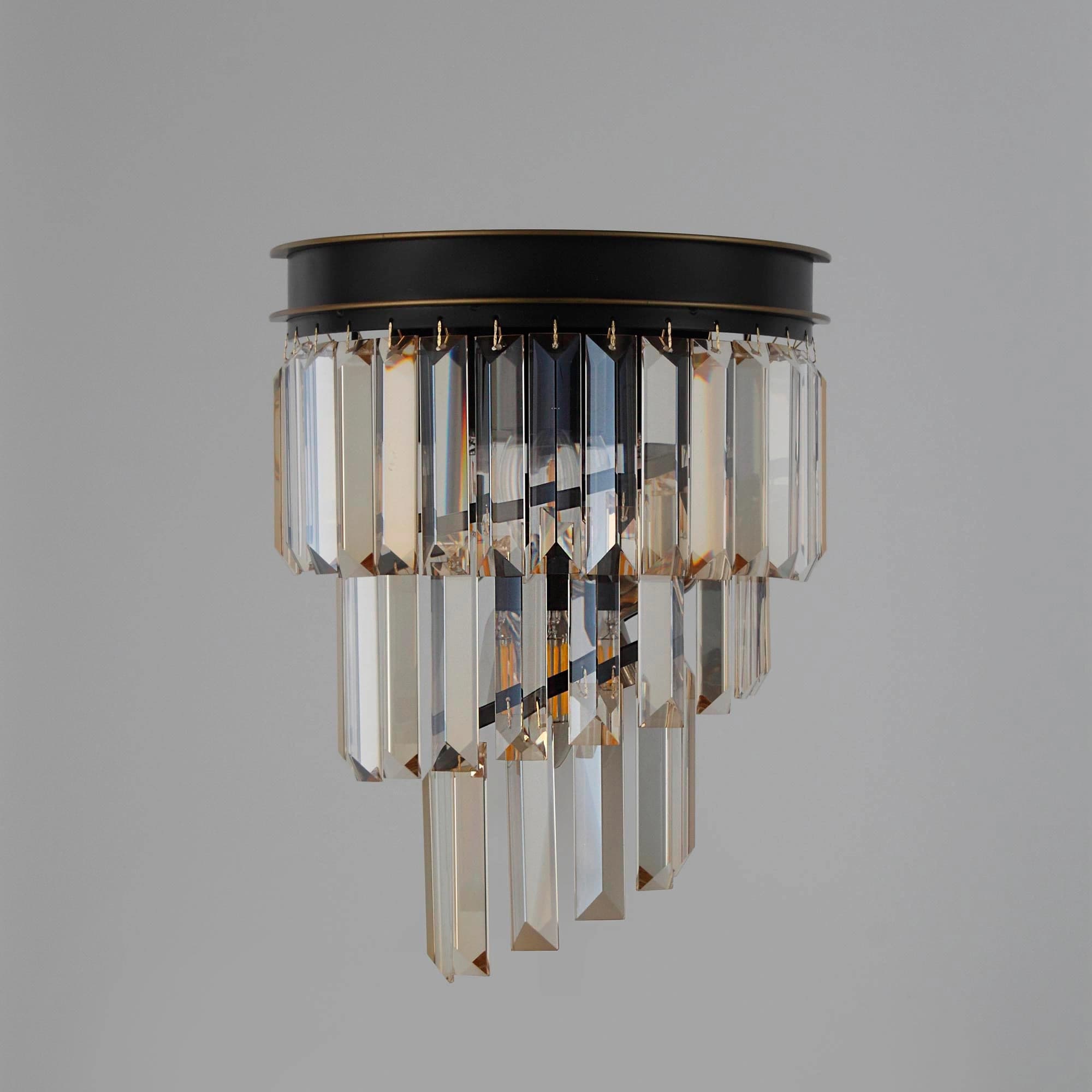 Citilux CL332432 Мартин Бра — миниатюра 3