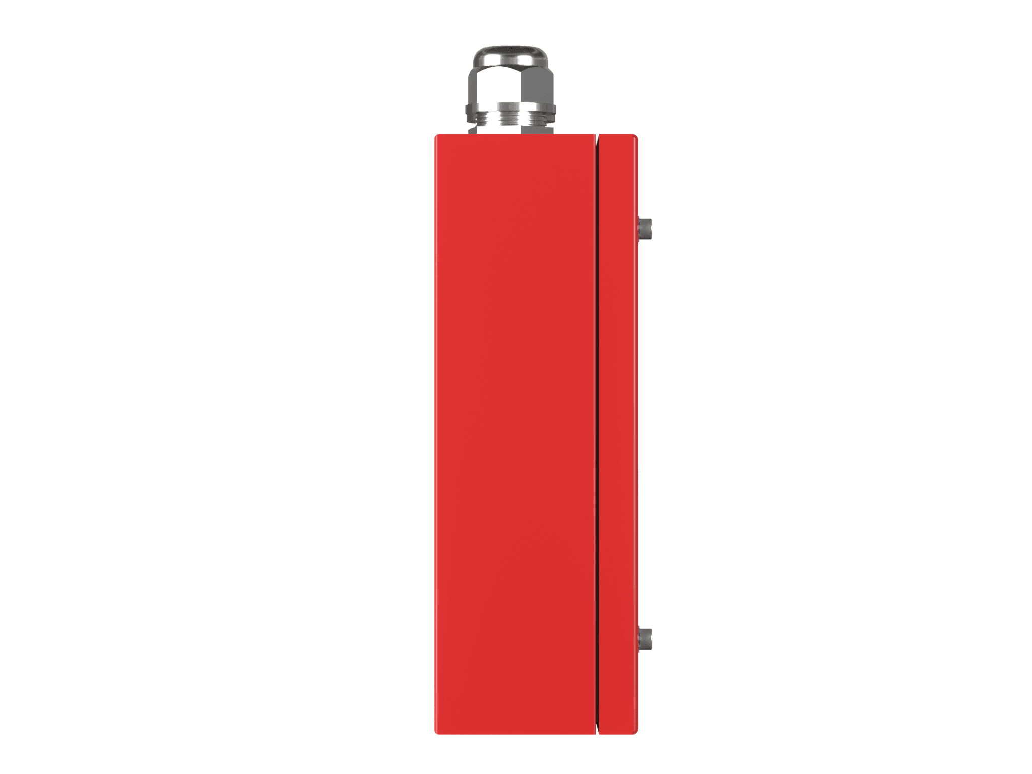 Белый свет Световой указатель BS-GARDA-83-S1-INEXI2 a16334 — миниатюра 4