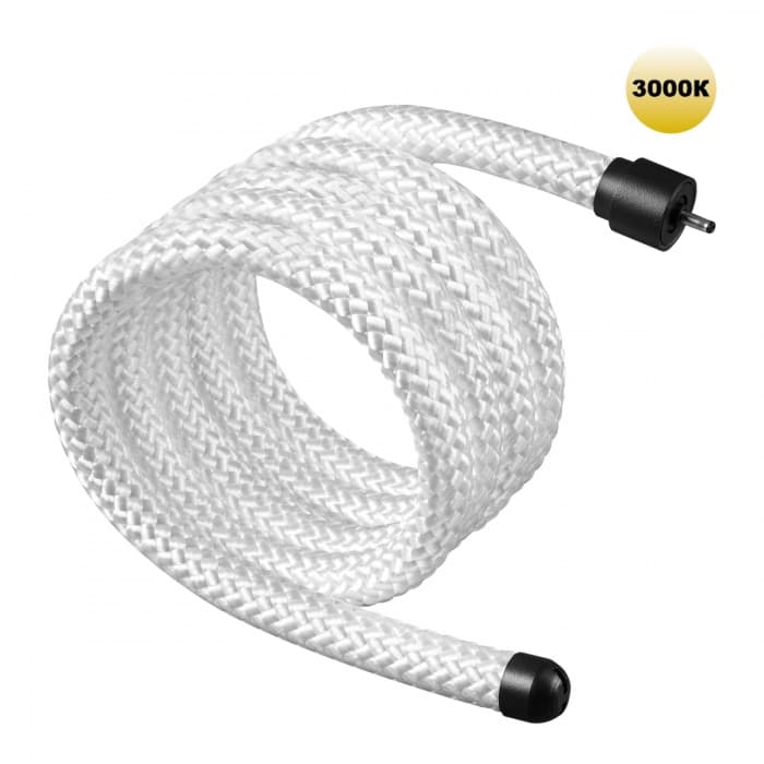 Novotech 359328 KONST NT24 000 черный Светильник светодиодный IP20 LED 3000K 25W 170-265V 2420Лм RAMO