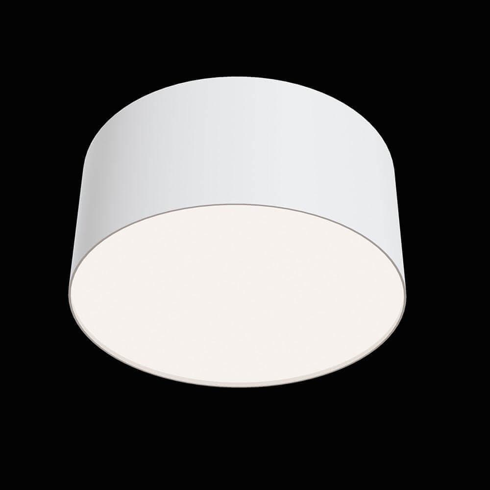 Maytoni Ceiling & Wall Потолочный светильник Белый C032CL-L12W4K — миниатюра 5