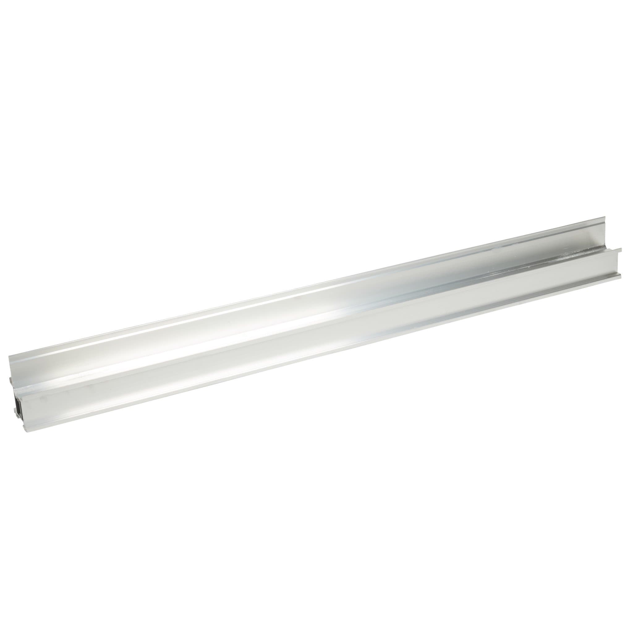 Legrand DIN рейка 3 поз.36M дляXL3 S 338226