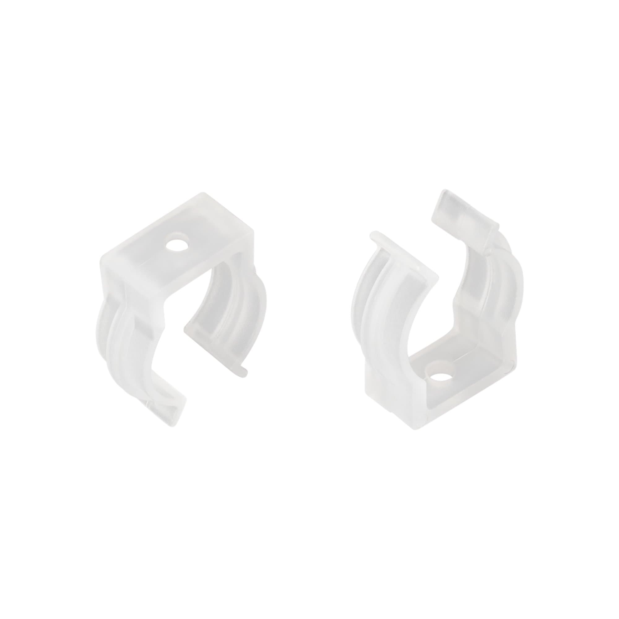 Arlight Держатель WPH-FLEX-D20-TOP (Пластик) 040867