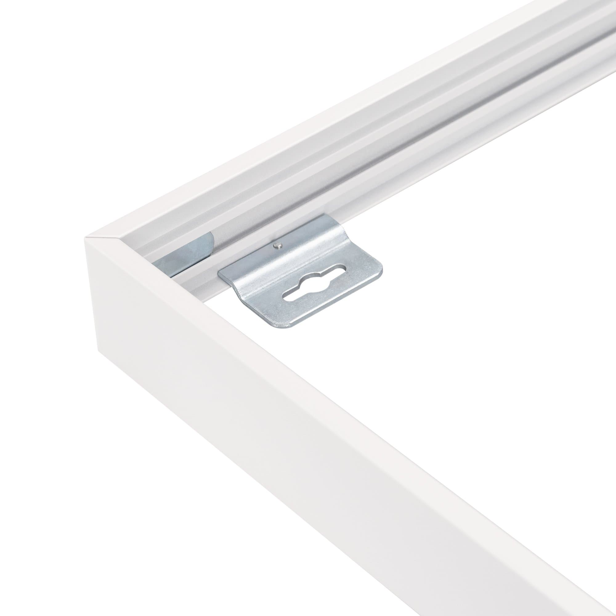 Arlight Набор SX3030 White (Металл) 027828 — миниатюра 1