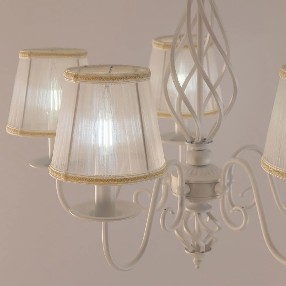 Citilux Светильник CL427150 Ровена — миниатюра 5