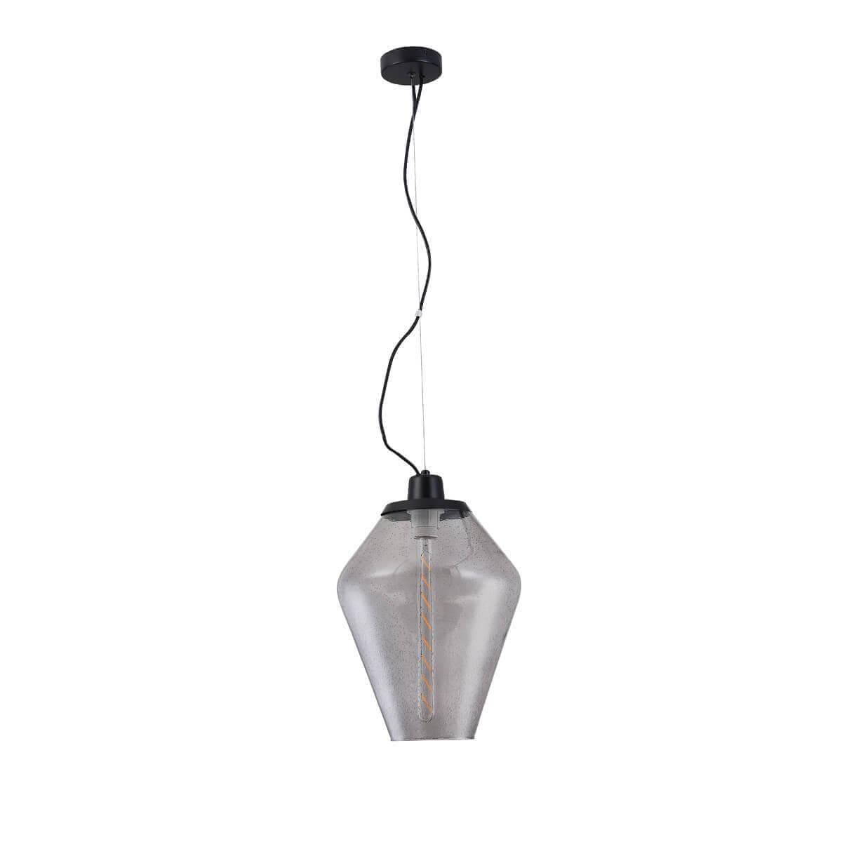Vele Luce Calima Подвесной светильник VL5242P21 — миниатюра 3