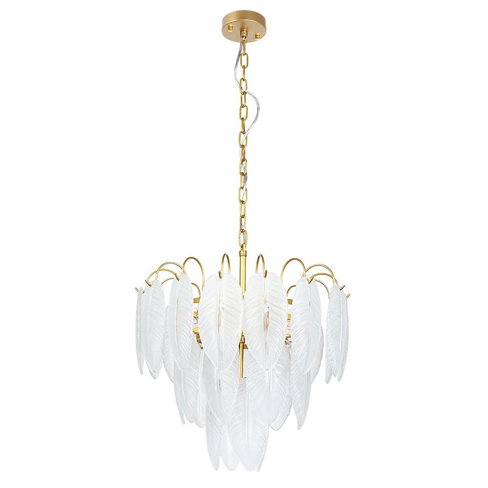 Arte Lamp EVIE Светильник подвесной A4052LM-6SG