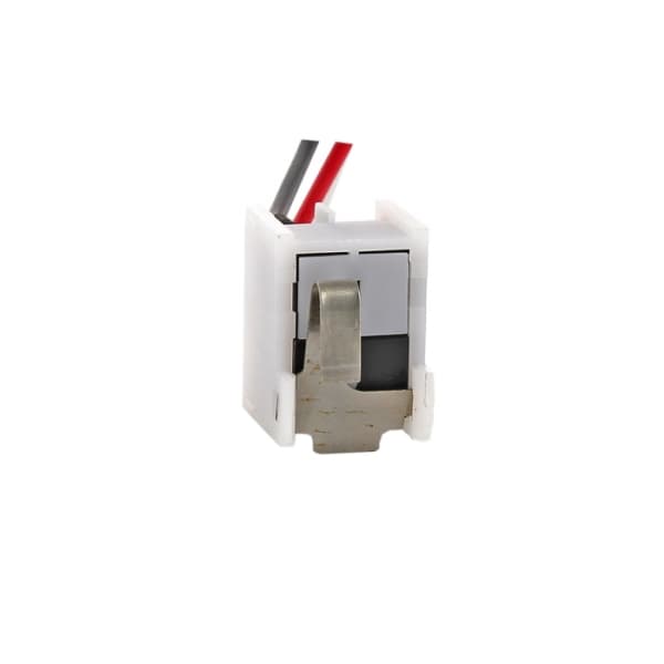 EKF PROxima Дополнительный контакт к ВА-99 125-160А