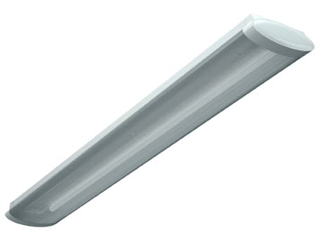 СТ LTX LED 1200 4000K EMT