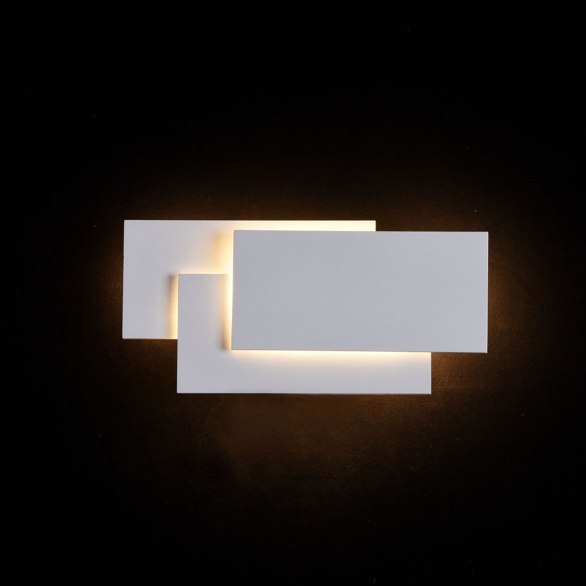Maytoni Ceiling & Wall Trame Белый Бра LED 400Lm 12W C804WL-L12W — миниатюра 2