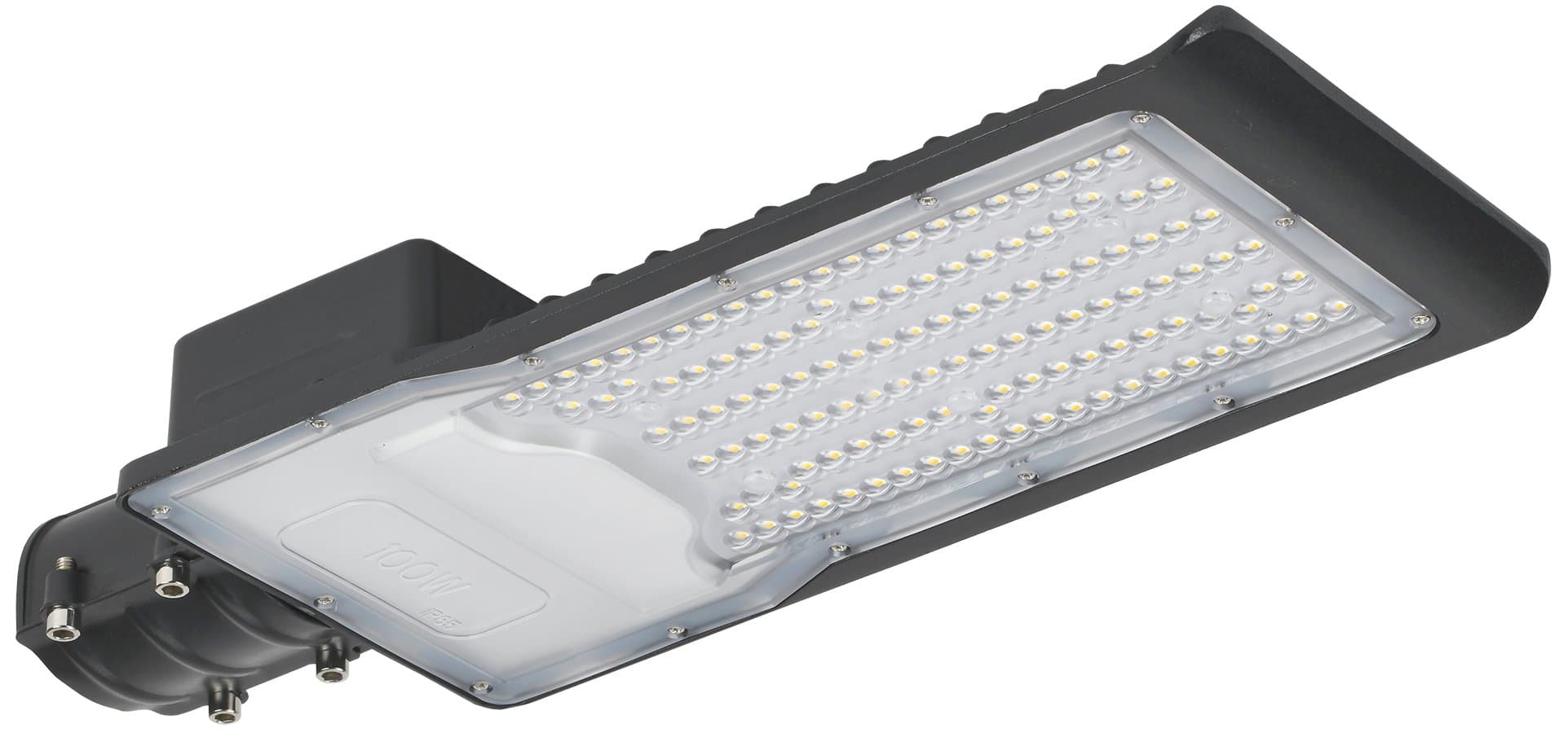 IEK Светильник LED ДКУ 1013-100Д 5000К IP65