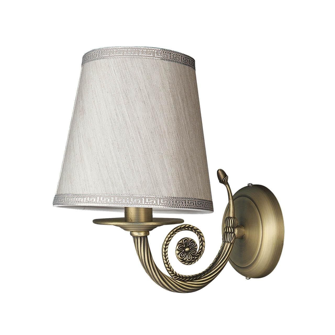 Lightstar Бра Engenuo Lightstar 779508