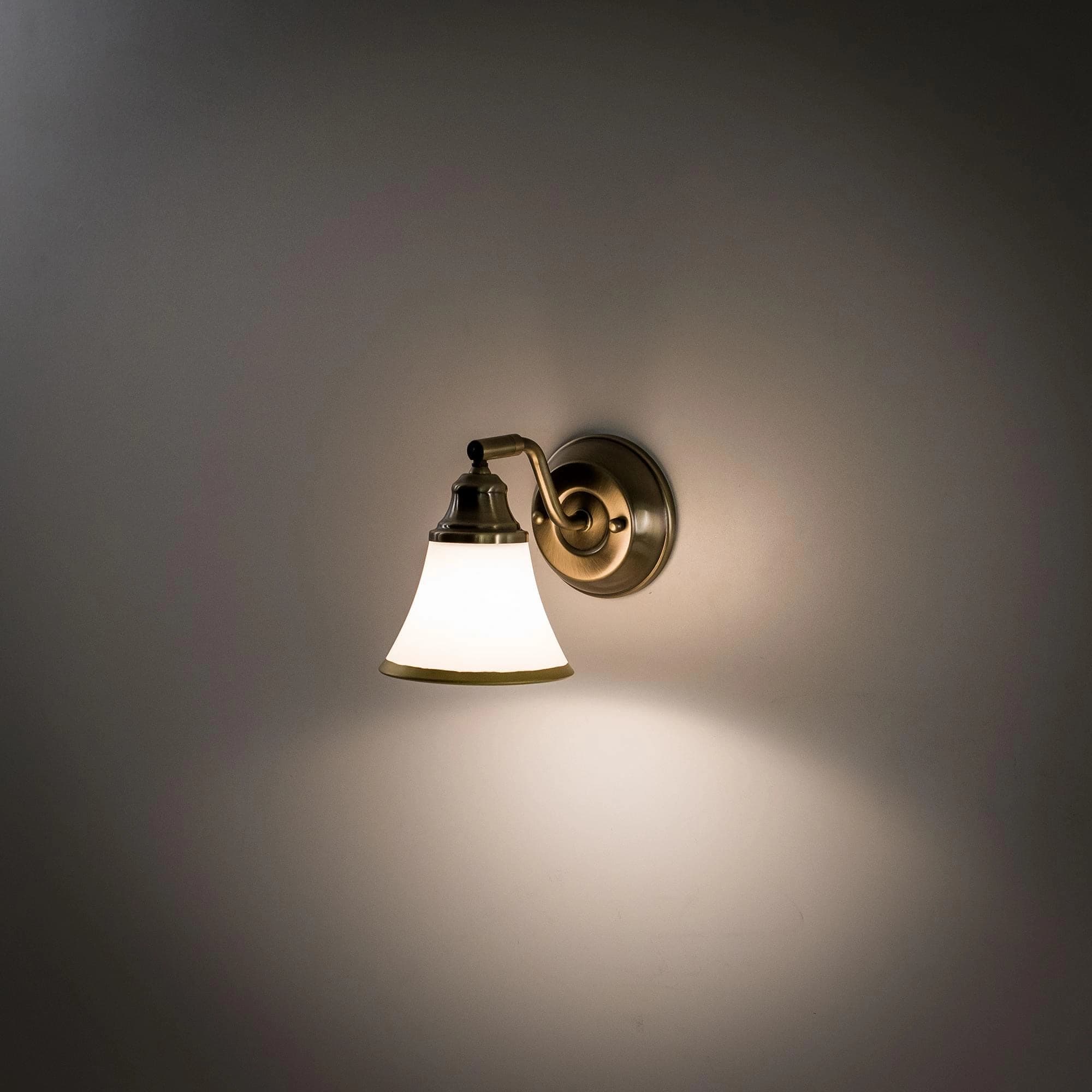Citilux CL511513 Прованс Светильник потолочный  1хЕ14х60W — миниатюра 8