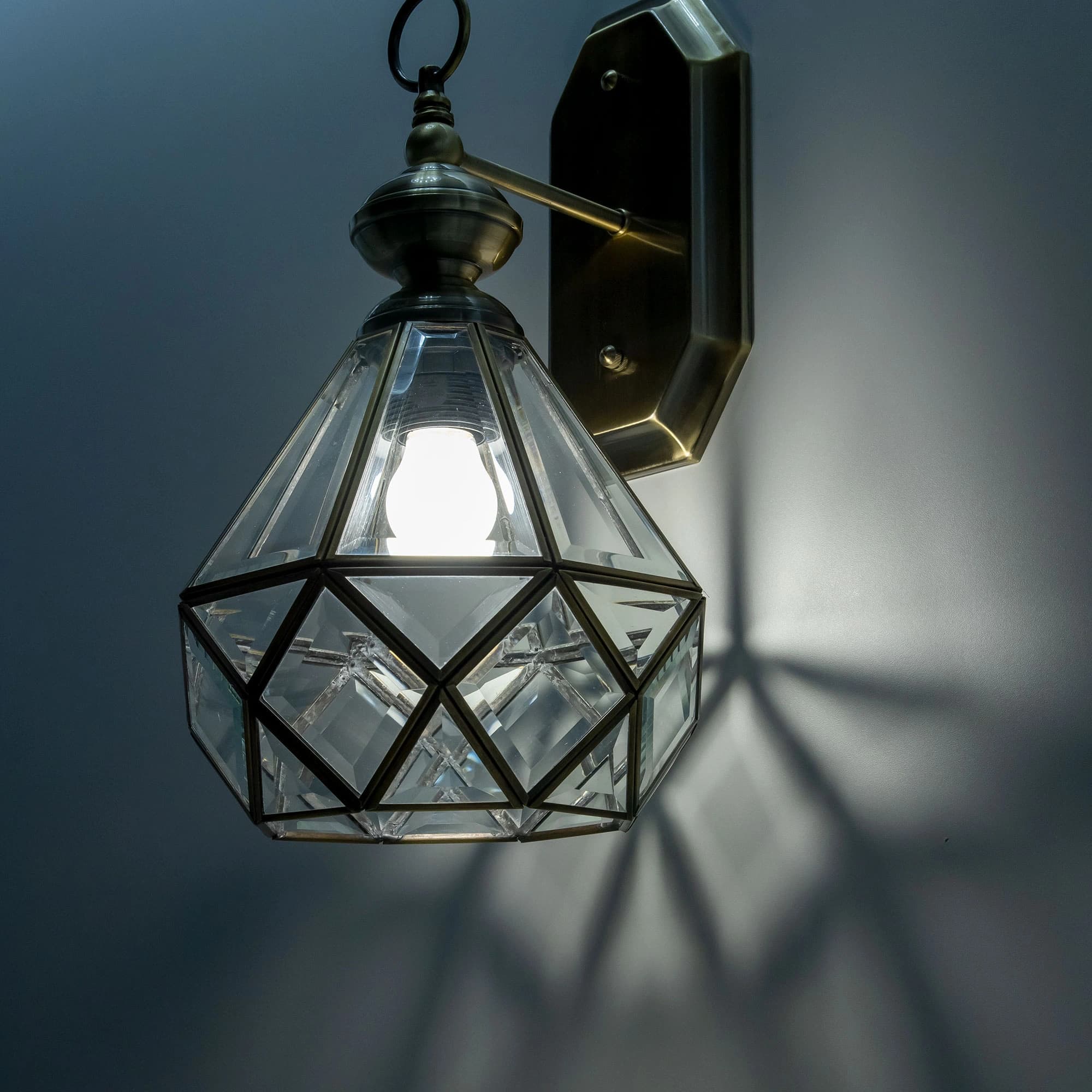 Citilux CL442310 Витра-1 Светильник Бра — миниатюра 5
