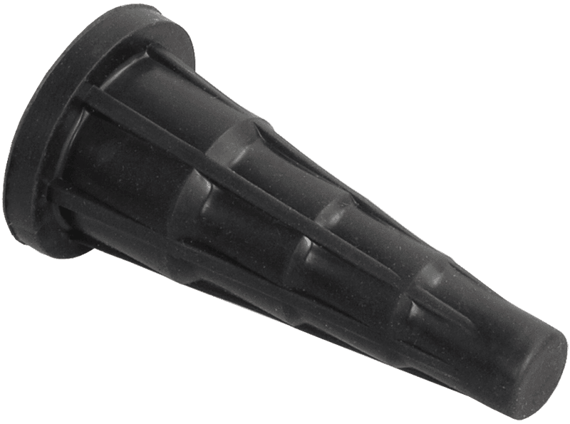IEK Колпачки герметичные КИ 6-35 (CECT 6-35) — миниатюра 2