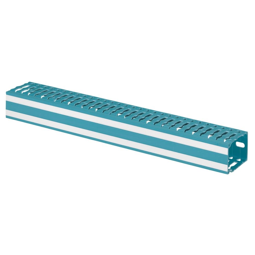 Legrand Лоток кабельный Lina 25 (40х25) 036205