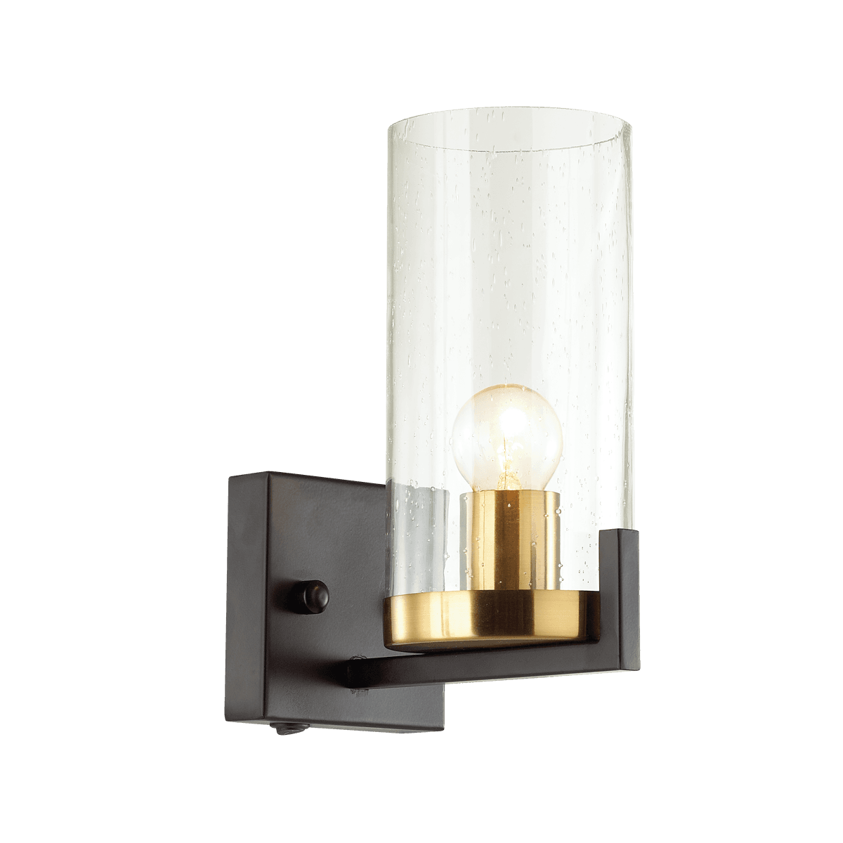 Odeon Light Бра  Kavo 4817/1W — миниатюра 2
