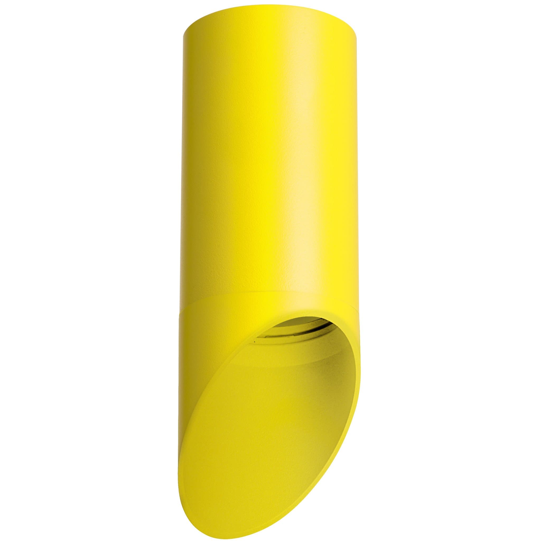 Lightstar Комплект со светильником Rullo Rullo Lightstar R43333
