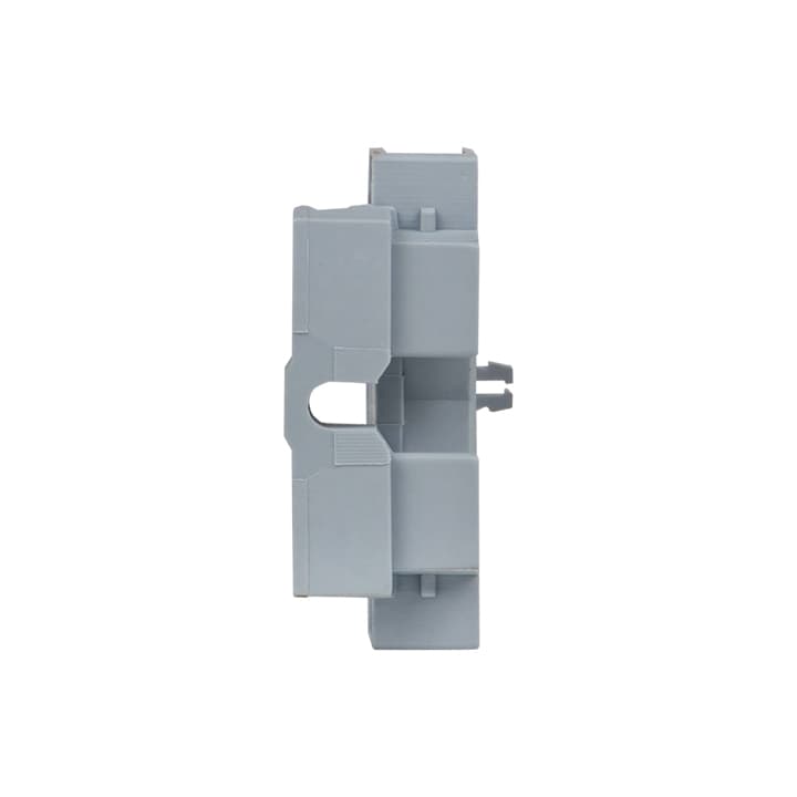 Миниклемма STB-1.5 18A (50 шт) серая EKF PROxima — миниатюра 4
