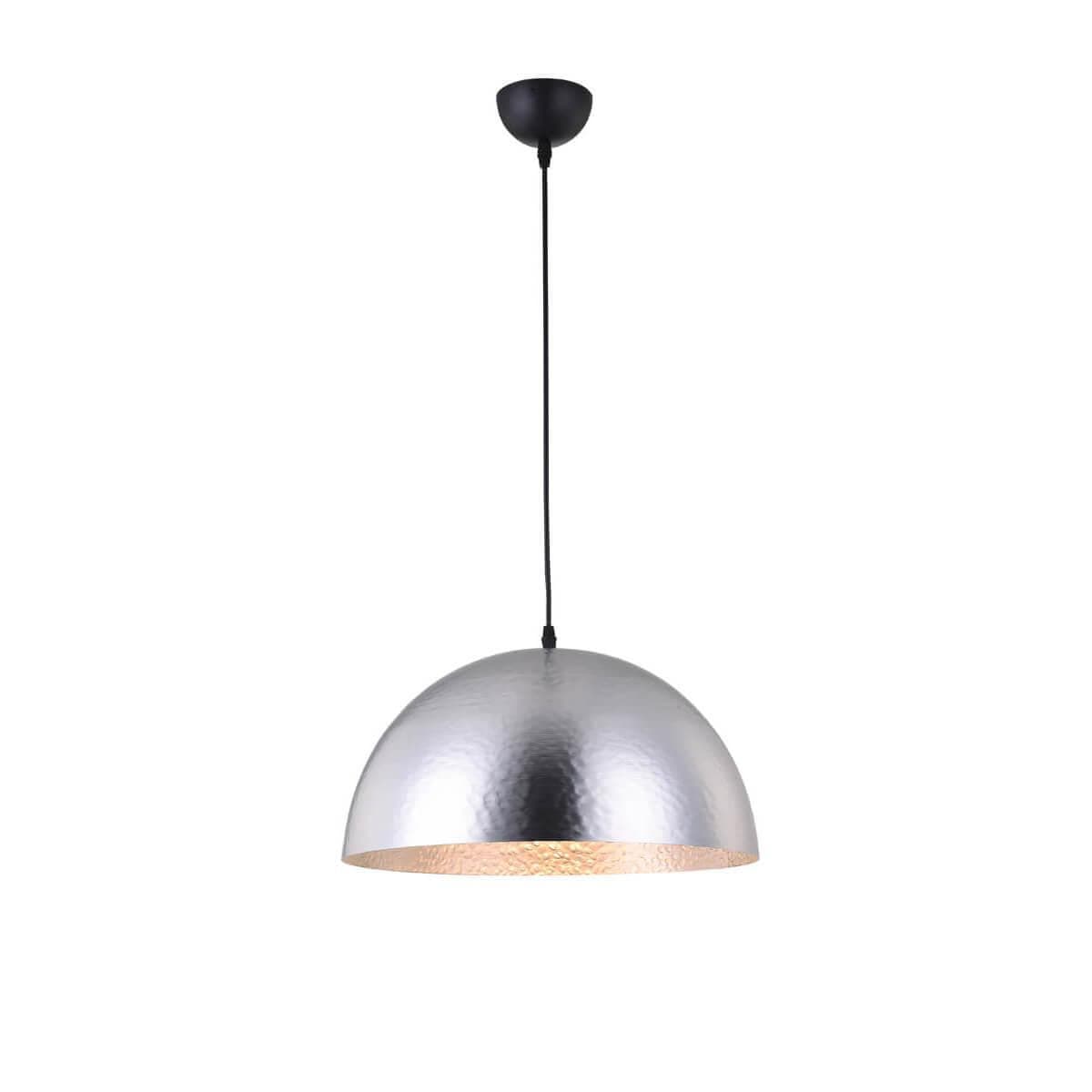 Vele Luce Palmer Подвесной светильник VL6183P01