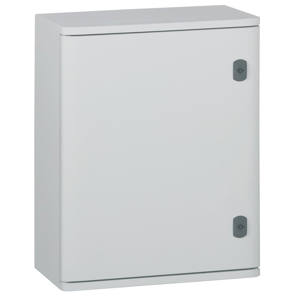 Legrand Marina Щит 820х610х300 036261