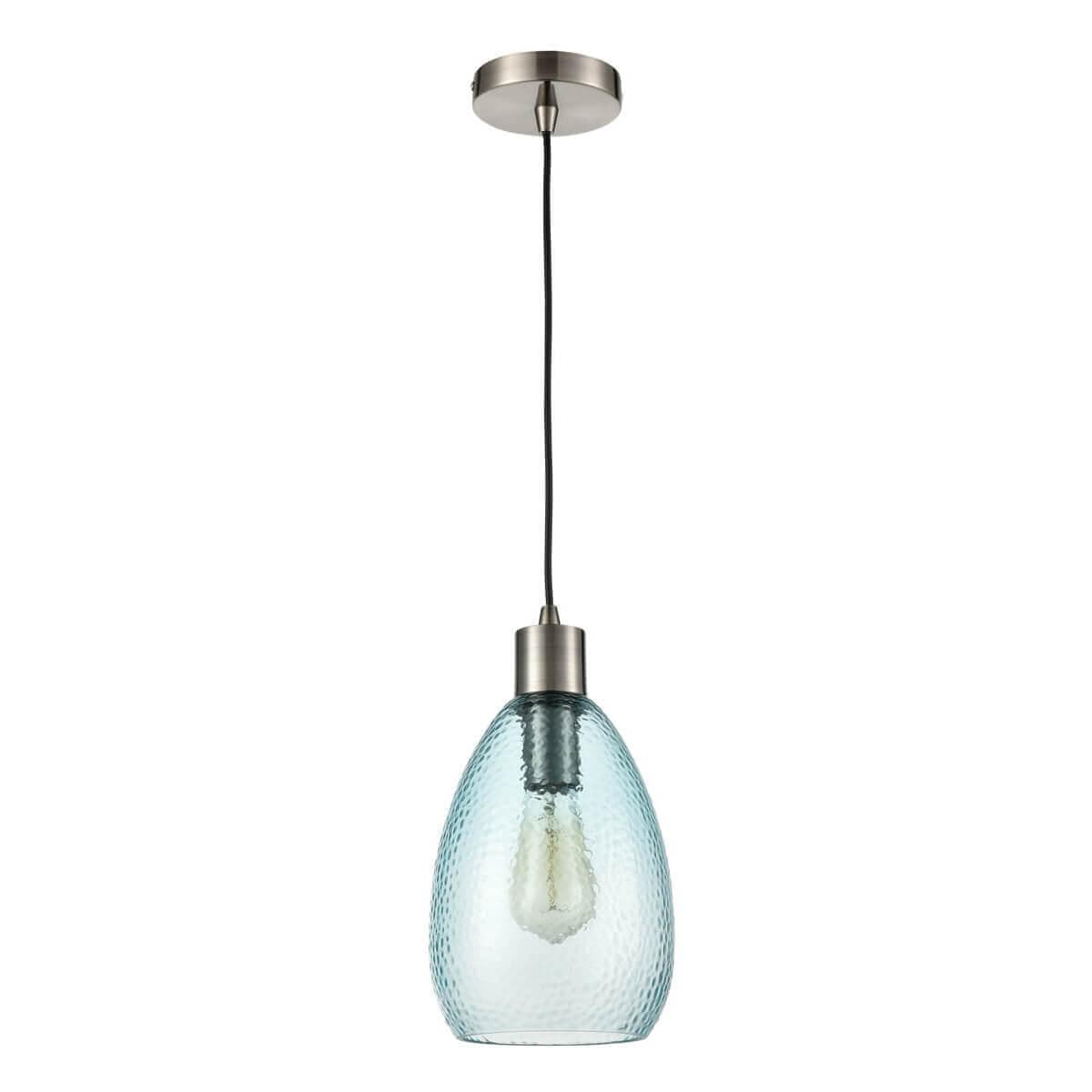 Vele Luce Placido Подвесной светильник VL5055P12 — миниатюра 3