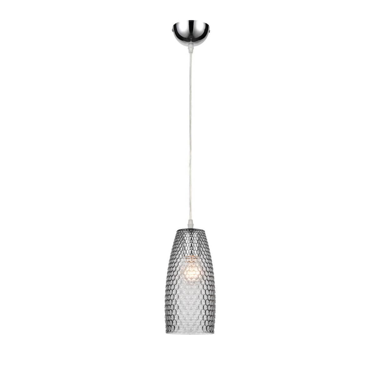 Vele Luce Lucky Подвесной светильник VL5393P31 — миниатюра 1