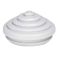 Legrand Plexo Запасная мембрана д/кор. d=25 мм 091911 — миниатюра 2