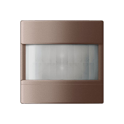 JUNG Универсальный KNX датчик движения, 1,1м A3181-1MO