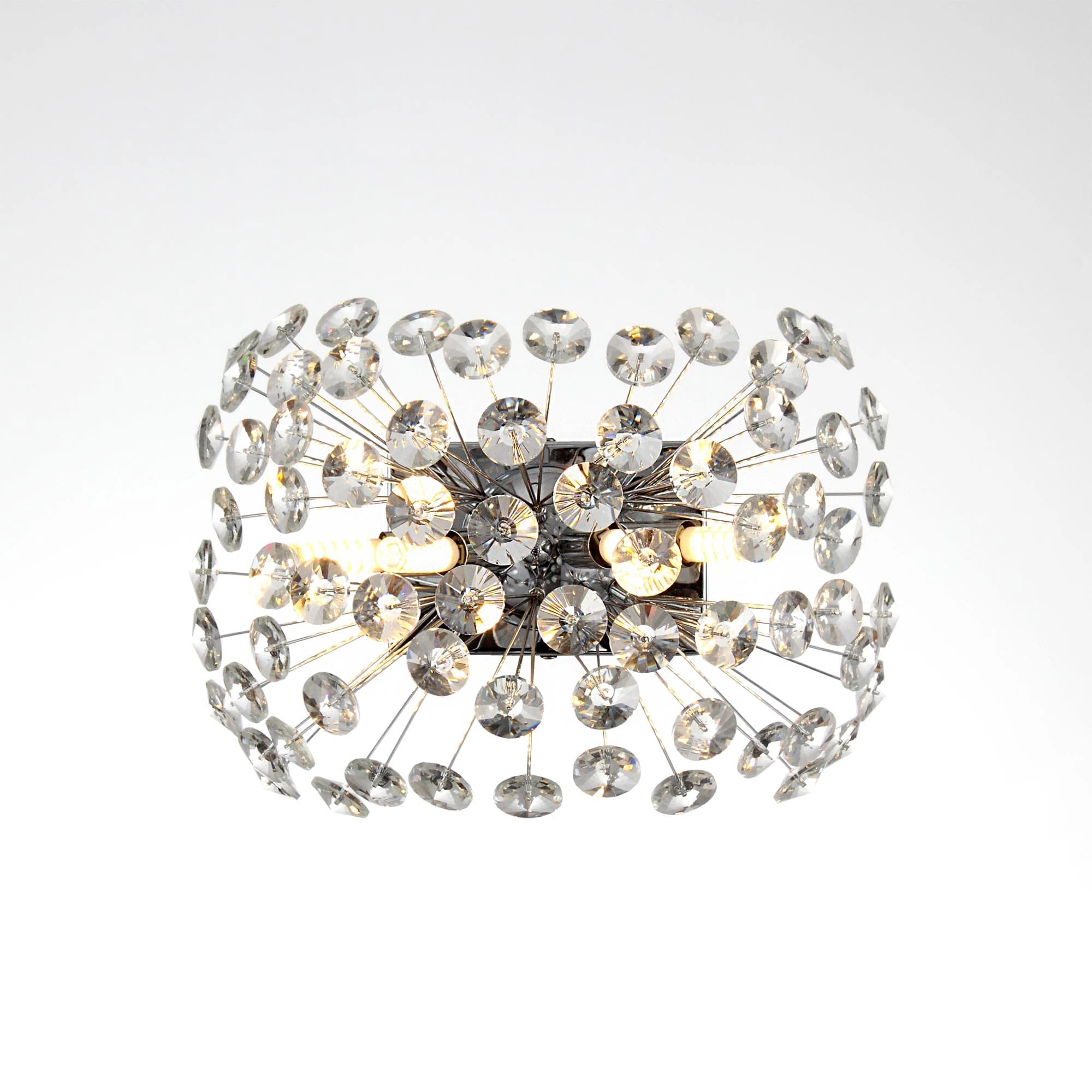Citilux EL322W04.1 Betsy Бра — миниатюра 7